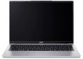 Notebook Acer Aspire Lite Intel Core 3 N355 8Gb 256Ssd 14" Free Dos (Al14-32P-365M)(Nx.D2Zal.001) thumbnail 1