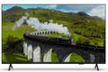 Tv Led 4K 50" Philips 50Pud7309/77 - Uhd 4K, Smart Tv, Hdmi So Titan Negro thumbnail 1