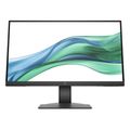 Monitor Hp S3 Pro 322Pe 21.5" Ips Fhd, Vga-Hdmi, 16:9 (Ak2F1Ut#Aba) thumbnail 1