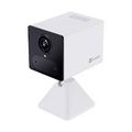 Camara de Seguridad Ezviz Interior Modelo Cb2 3Mp 4G (Cs-Cb2-R105-1K3F4Ga-Wh) thumbnail 1