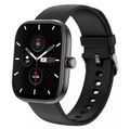 Smartwatch Foxbox Neutron 3 Negro (8169) Fbx-Nt3Bx-200 thumbnail 1