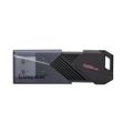 Pendrive Usb Kingston Datatraveler Exodia S 128Gb Usb 3.2 (Dtxs-128Gb) thumbnail 1