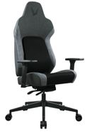 Silla Gamer Formula V Line Viron Breeze Black (4711401663126) thumbnail 1