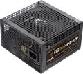 Fuente Formula V Line Apmm-600Bd 600W 80 Plus Bronze thumbnail 1
