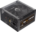 Fuente Formula V Line Apmm-700Bd 700W 80 Plus Bronze thumbnail 1