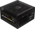 Fuente Formula V Line Apmm-850Gm 850W 80 Plus Gold Full Modular thumbnail 1