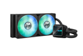 Water Cooling Asus Prime Lc 240 Argb (90Rc0111-B0Eay0) thumbnail 1