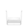 Router Cudy 300 Wi-Fi Router Multi-Mode(Wr300)_Eu V1.0 thumbnail 1