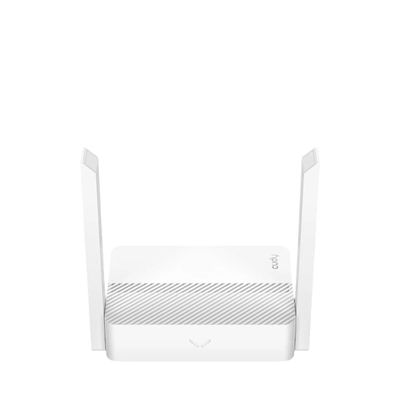 Router Cudy 300 Wi-Fi Router Multi-Mode(Wr300)_Eu V1.0