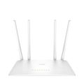 Router Cudy Ac1200 Dual Band Wi-Fi Router (Wr1200)_Eu V2.1 thumbnail 1