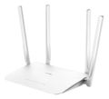 Router Cudy Ac1200 Gigabit Wi-Fi Mesh Router (Wr1300) thumbnail 1