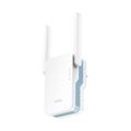 Repetidor Wi-Fi Cudy Ac1200 Dual Band Mesh Extensor de Rango (Re1200)_Ag V1.0 thumbnail 1