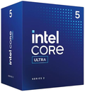 Micro Intel (1851) Core Ultra 5 225F (Bx80768225F) thumbnail 1