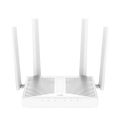 Access Point Cudy Ac1200 Wireless Desktop (Ap1300D) thumbnail 1