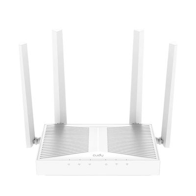 Access Point Cudy Ac1200 Wireless Desktop (Ap1300D)