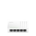 Switch Cudy 5-Port 10/100 Mbps Desktop Switch 5-Port 10/100  Fs105D_Us V3.0 thumbnail 1