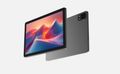 Tablet Pcbox Pcb-T107 - 10.1"Ips 1280*800 - 64Gb - 4Gb - Android 15 thumbnail 1