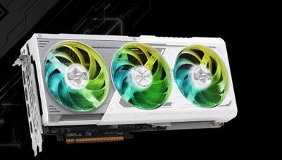 Gpu Asrock Radeon Rx9070Xt Steel Legend 16Gb (90-Ga5Dzz-00Uanz)