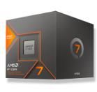 Micro Amd (Am5) Ryzen 7 8700G (100-100001236Sbx)