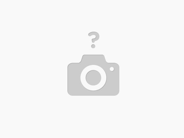 Memoria Udimm Adata Ddr4 16Gb 3200Mhz Blister (Ad4U320016G22-Sbk)