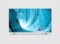 Tv Led 43" Philips 43Pfd6929/77 - Fhd, Smart Tv, Hdmi So Titan Blanco thumbnail 1