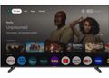 Tv Led 4K 55" Philco 91Pld55Us25Gh - Smart, Fhd, Netflix, Google Tv thumbnail 1