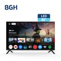 Tv Led 32" Bgh B3226G5G - Hd, Netflix, Youtube, Disney+, Google Tv (Pne040309) thumbnail 1
