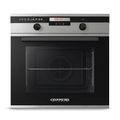 Horno Electrico Empotrable Coppens Bf-6A29E7E5, 60Cm, Perillas Push-&-Pull Touch Timer (Heecope7E5) thumbnail 1