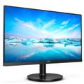 Monitor Led 21.5" Philips  221V8/55 - Fhd, Vga-Hdmi, 16:9 thumbnail 1